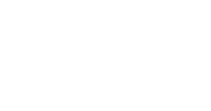 DREAM VACATION