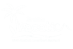 Dream Vacation